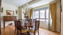 Dining room of Flat for sale in  Murcia Capital
