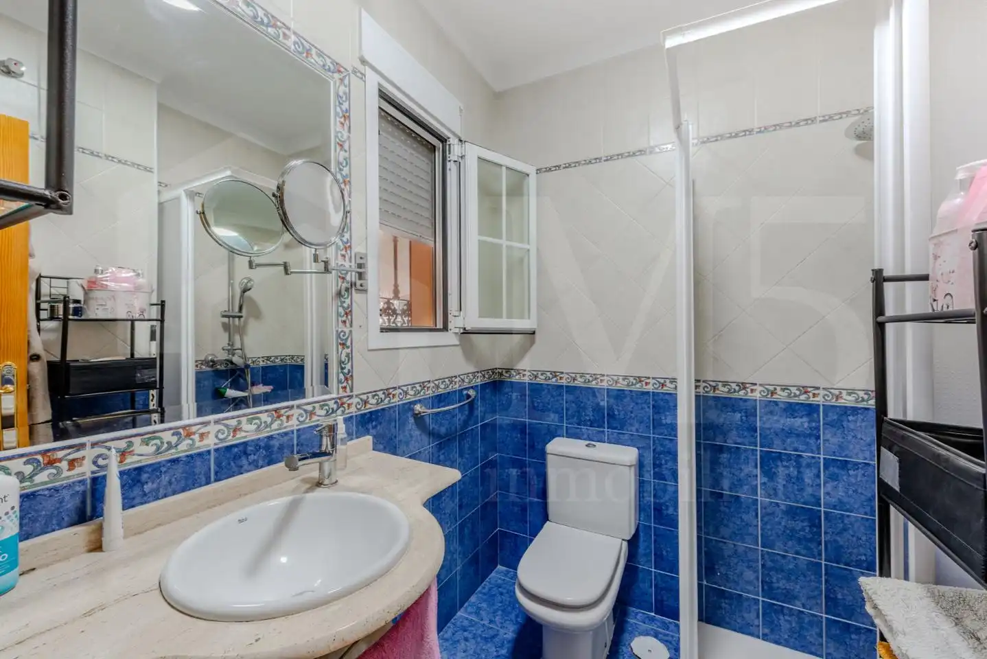 Casa amb piscina en venda a Torre del Mar, imagen 26