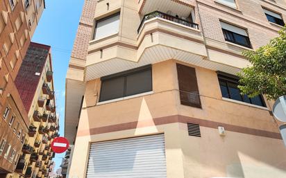 Office for sale in Carrer de la Farigola, Zona Avenida del Mar, Este, Castellón de la Plana / Castelló de la Plana