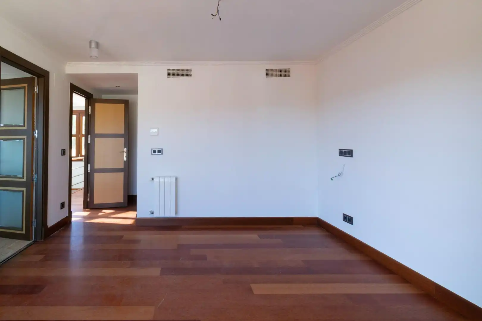 Villa mit Terrasse zum Verkauf in L'Albir, imagen 29