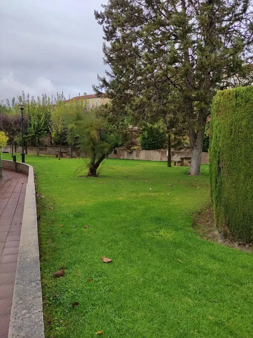 Detached homes for sale in Granada  with Air Conditioner, Heating and Storage room