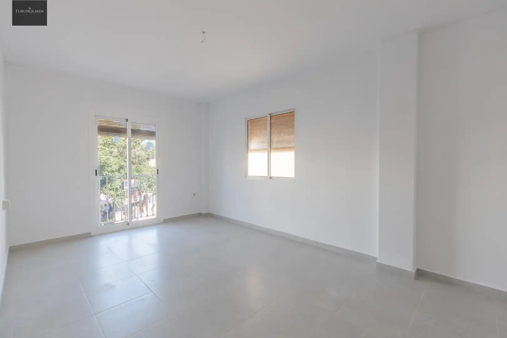 Piso con terraza en venta en Calle Calle de Cádiz, 6