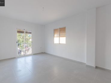 Appartement avec balcon à vendre à Calle Calle de Cádiz, 6
