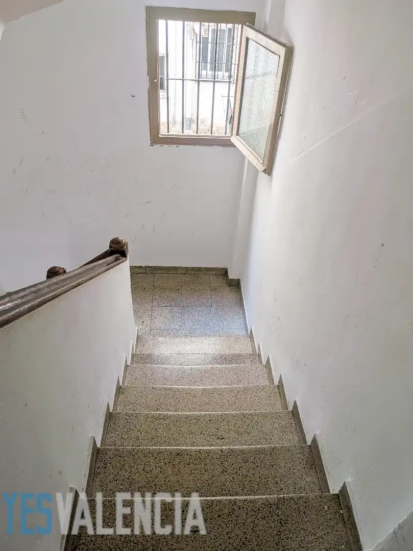 Penthouse for sale in Carrer de Higinio Noja (Professor), imagen 19