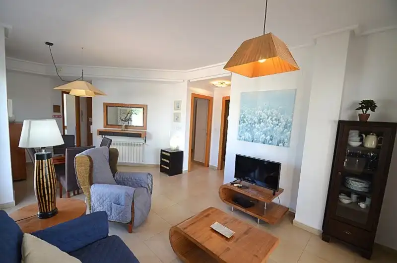 Apartment mit Terrasse zum Verkauf in Campo de Murcia, imagen 5
