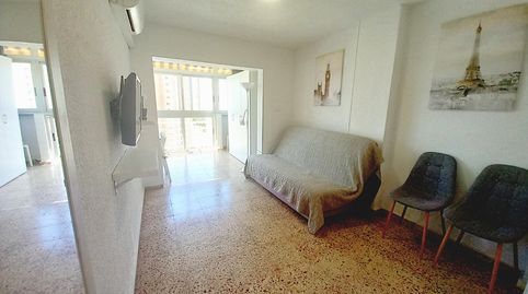 Piso en venta en zona Levante de Benidorm, image 5
