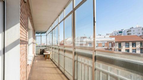 Foto 4 de Pis en venda a Universidad - Malasaña,  Madrid Capital