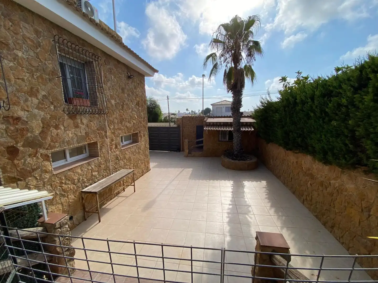 Casa con piscina en venta en Orihuela Costa, imagen 62
