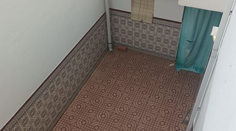 Foto 5 de Casa adosada en venta en Villanueva de Alcardete, Toledo