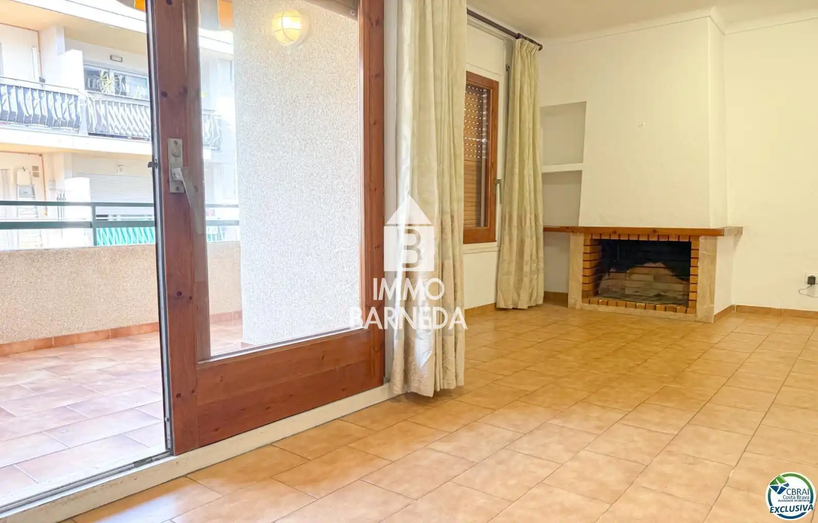 Piso en venta en PUIGROM 137, imagen 2