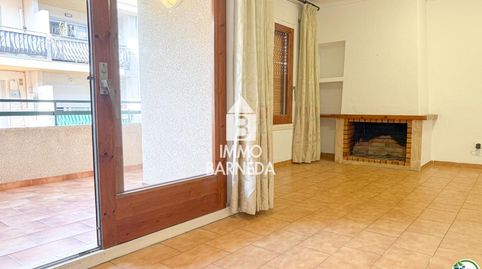 Foto 2 de Piso en venta en Puigrom, 137, Centre, Roses