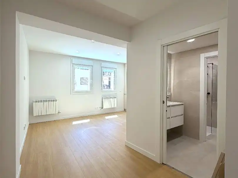 Flat with lift for sale in BERATUA 14, imagen 8