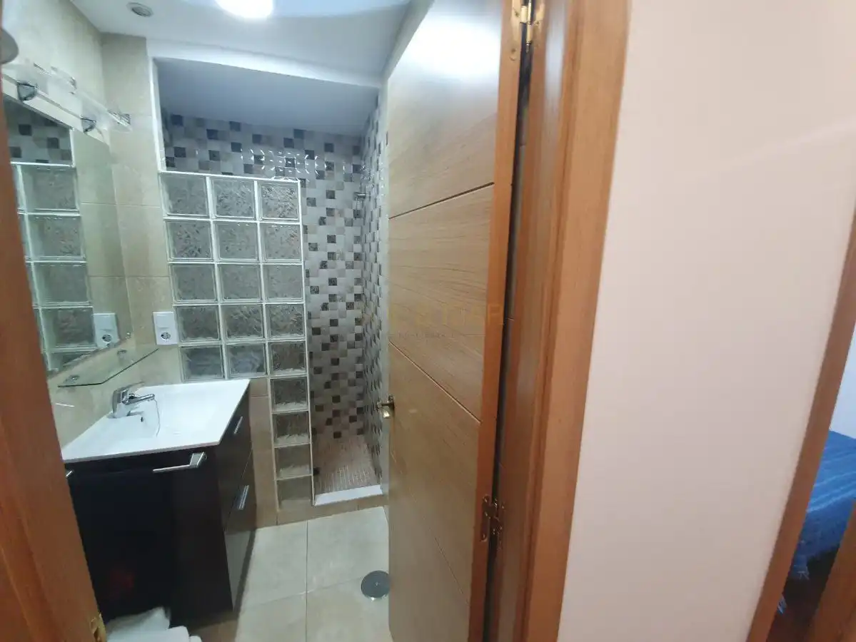 Apartament amb piscina en venda a Centro, imagen 21