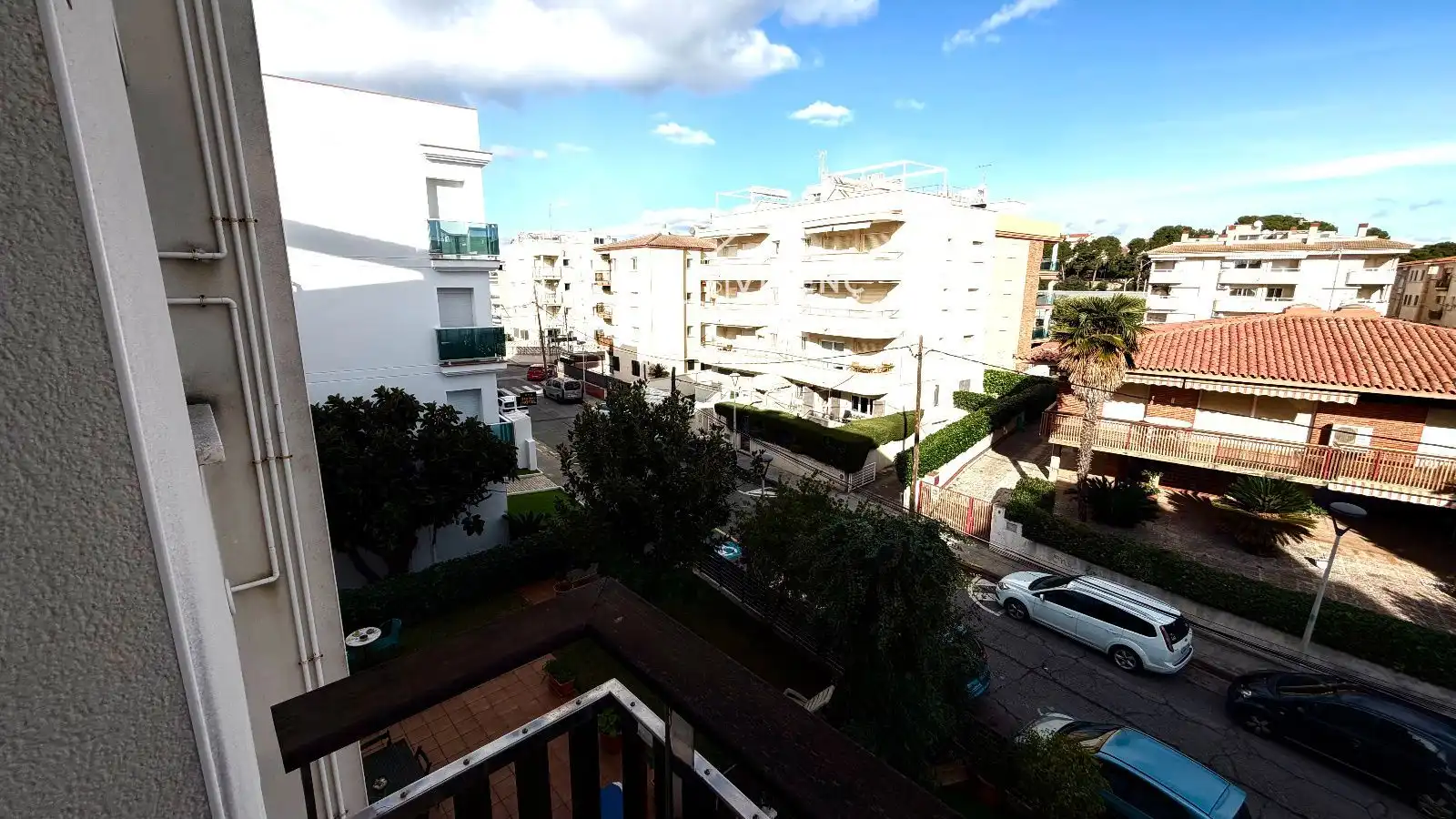 Wohnung mit Aufzug zum Verkauf in Llevant, imagen 25
