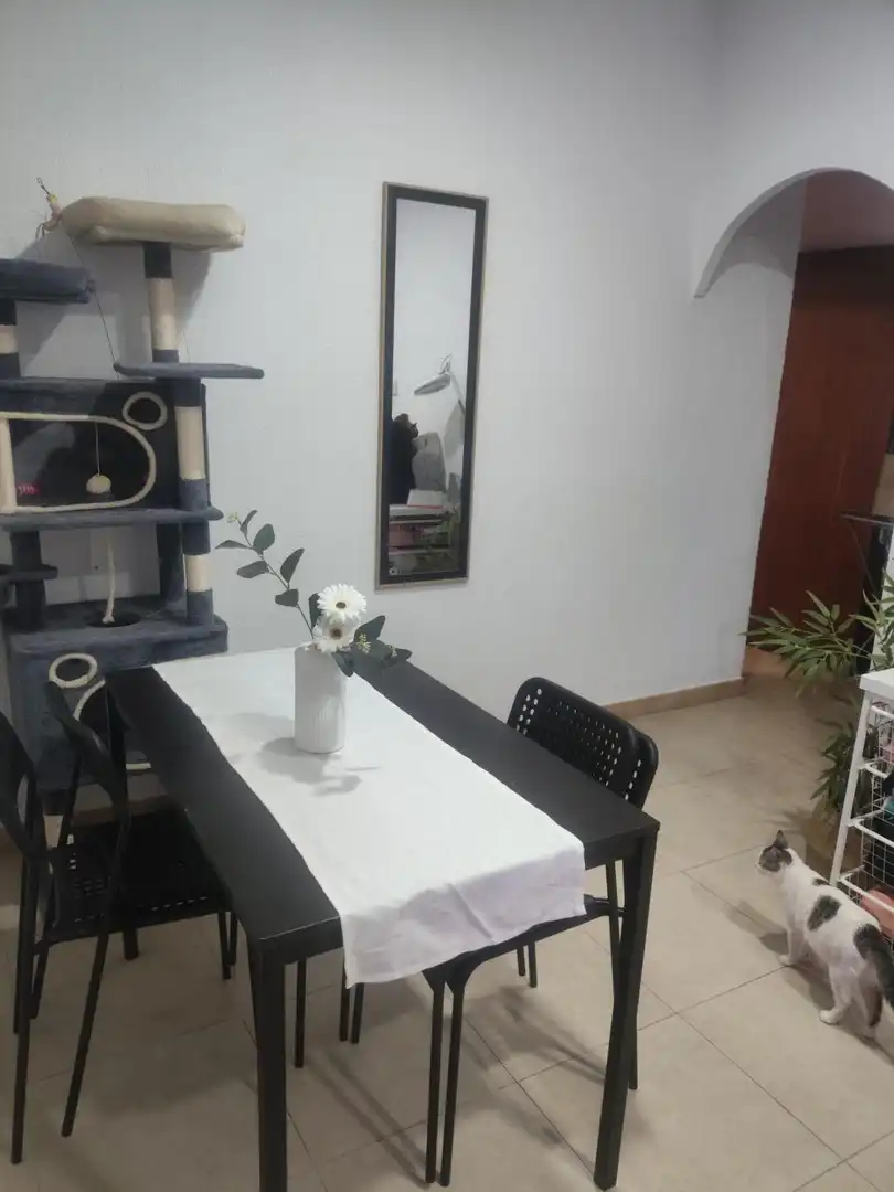 Casa in vendita a Madre de Dios - Vallesequillo, imagen 30