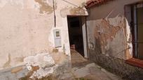 House or chalet for sale in Segovia Capital