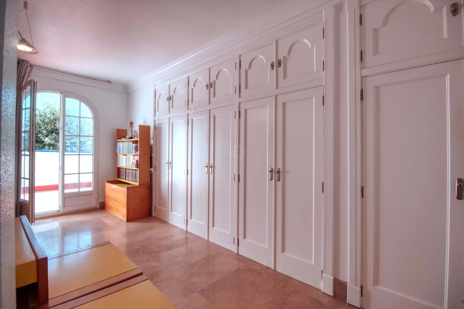 Casa o chalet en venta en Torrevieja con Aire acondicionado, Calefacción y Terraza