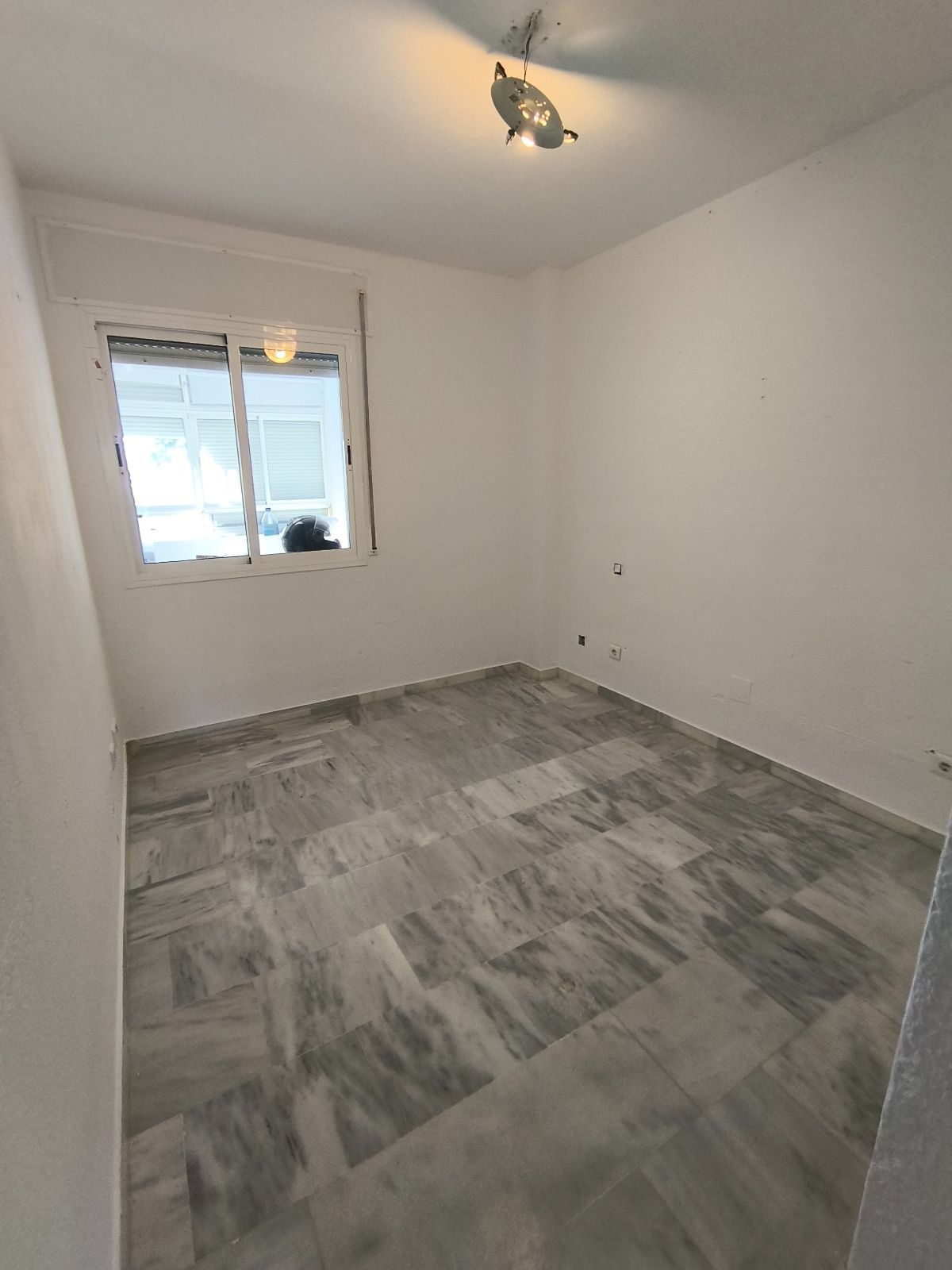 Dormitori de Casa o xalet en venda en Rincón de la Victoria amb Terrassa i Piscina comunitària