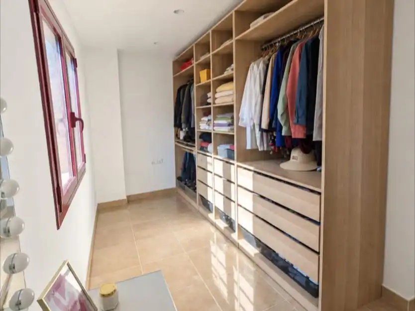 Casa o xalet en venda en Begues amb Aire condicionat, Terrassa i Balcó