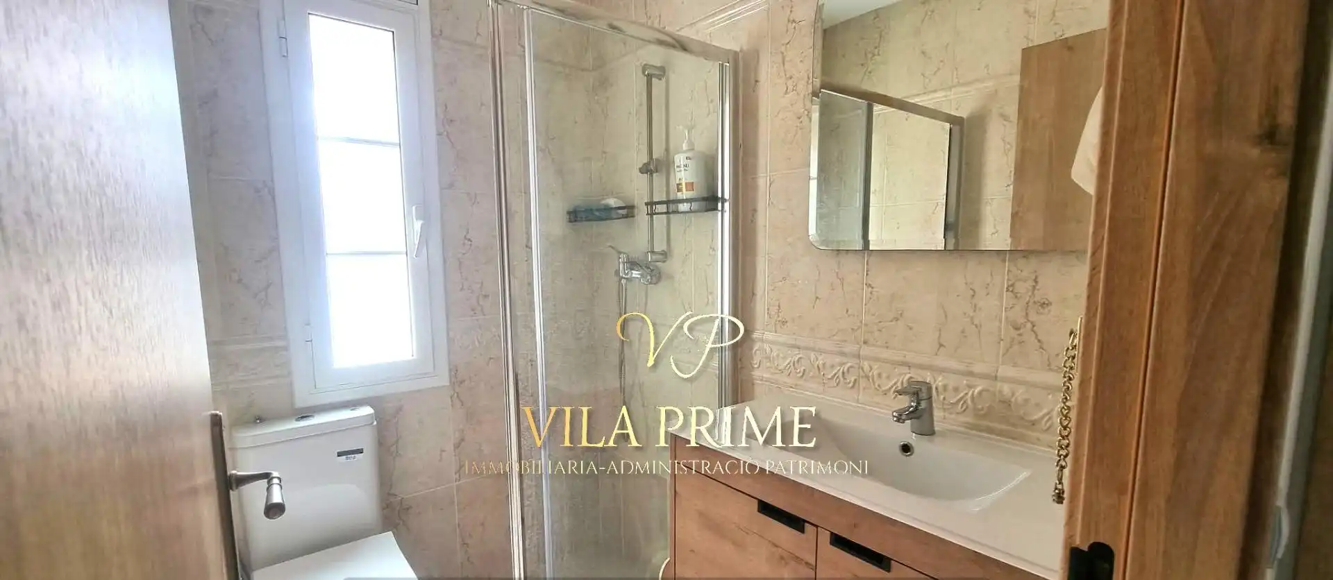 Villa avec piscine à vendre à Cabrils, imagen 25