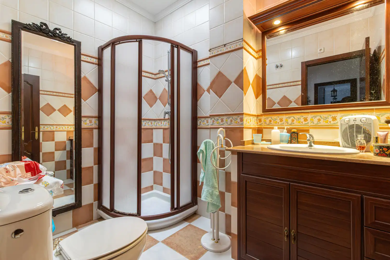 Casa en venta en Paterna de Rivera, imagen 31