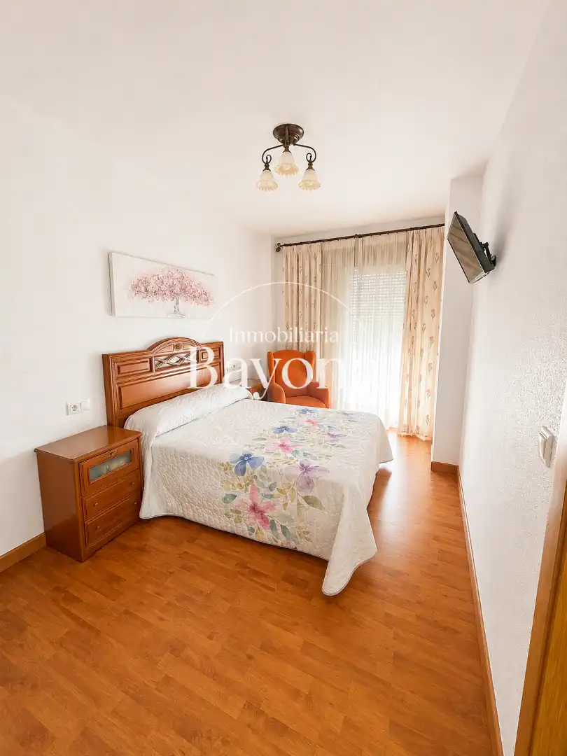 Flat for sale in Alcantarilla
