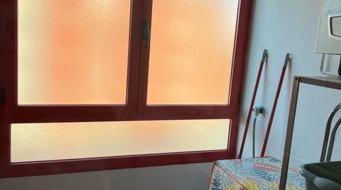 Photo 5 of Flat to rent in Giraldo de Merlo, Nuevo Hospital, Ciudad Real Capital