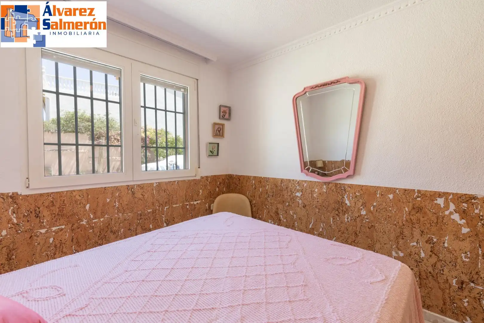 House with pool for sale in Avenida MONTEVIVE, imagen 57