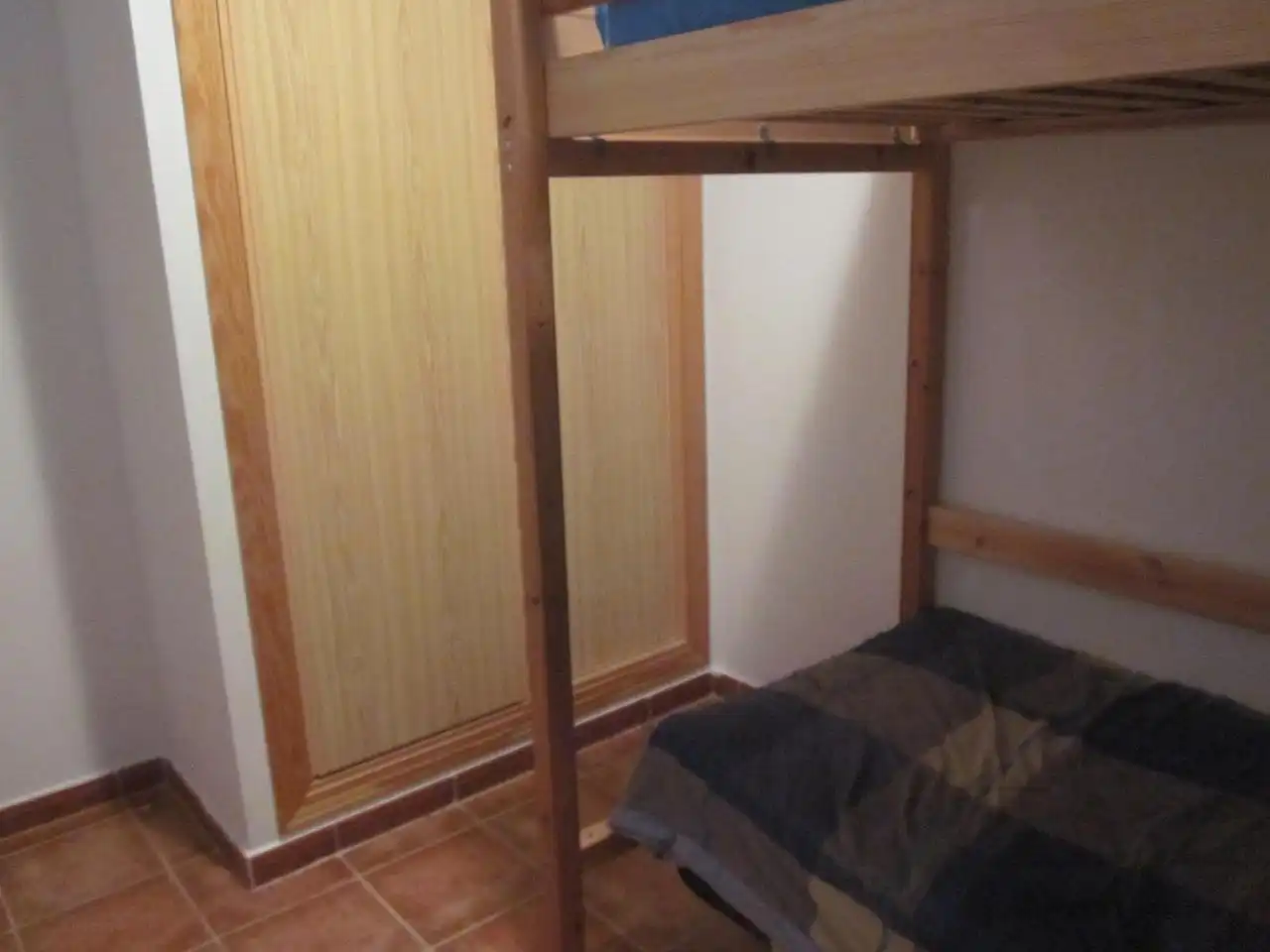 Casa en venta en Calle Paraíso, imagen 37