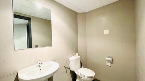 Photo 3 of Premises for rent in Bons Aires,  Palma de Mallorca