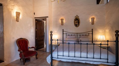 Foto 5 de Casa o xalet en venda a Tiagua, Teguise