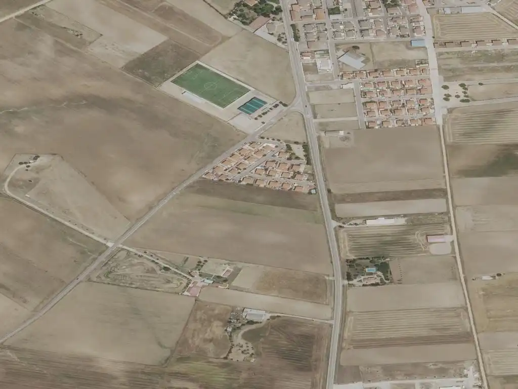 Maison à vendre à ALBACETE 7, imagen 3