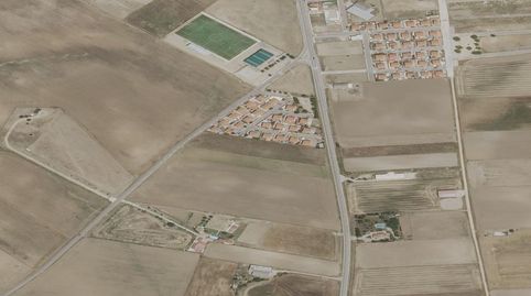 Venta de Casa en Novés, Bild 3