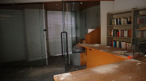 Foto 4 von Geschaftsraum zur Miete in Carrer de Sant Josep, Calella, Barcelona