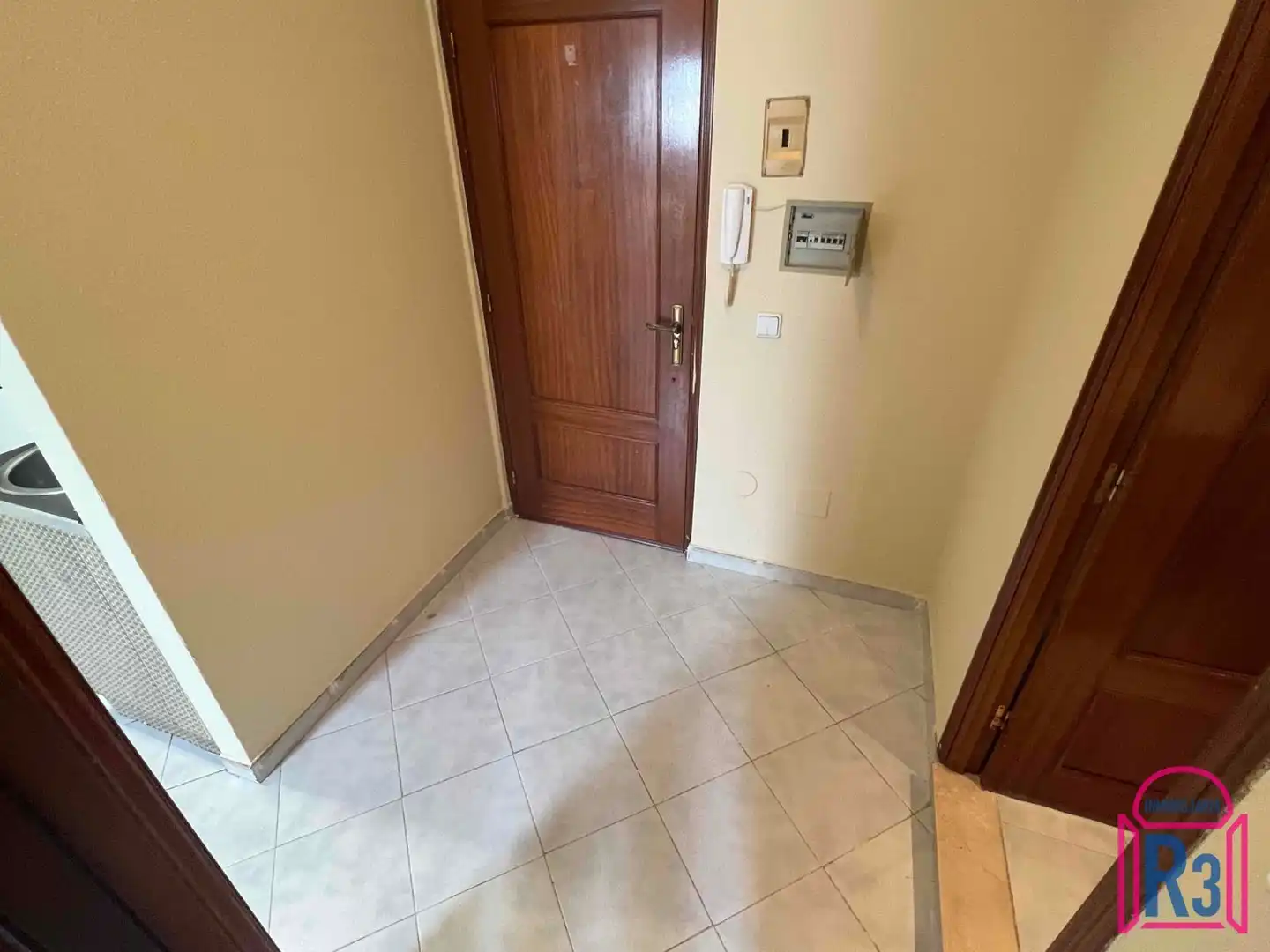 Apartamento de alquiler en Villaquilambre, León