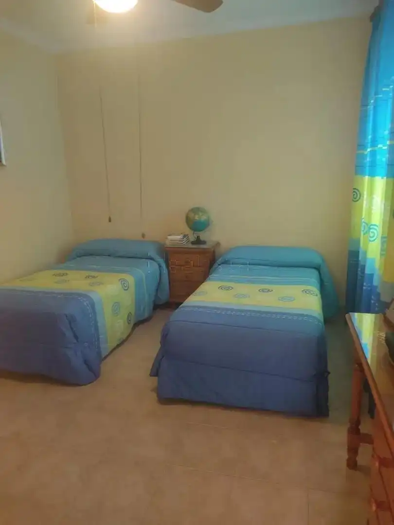House for sale in Puente Genil, imagen 10