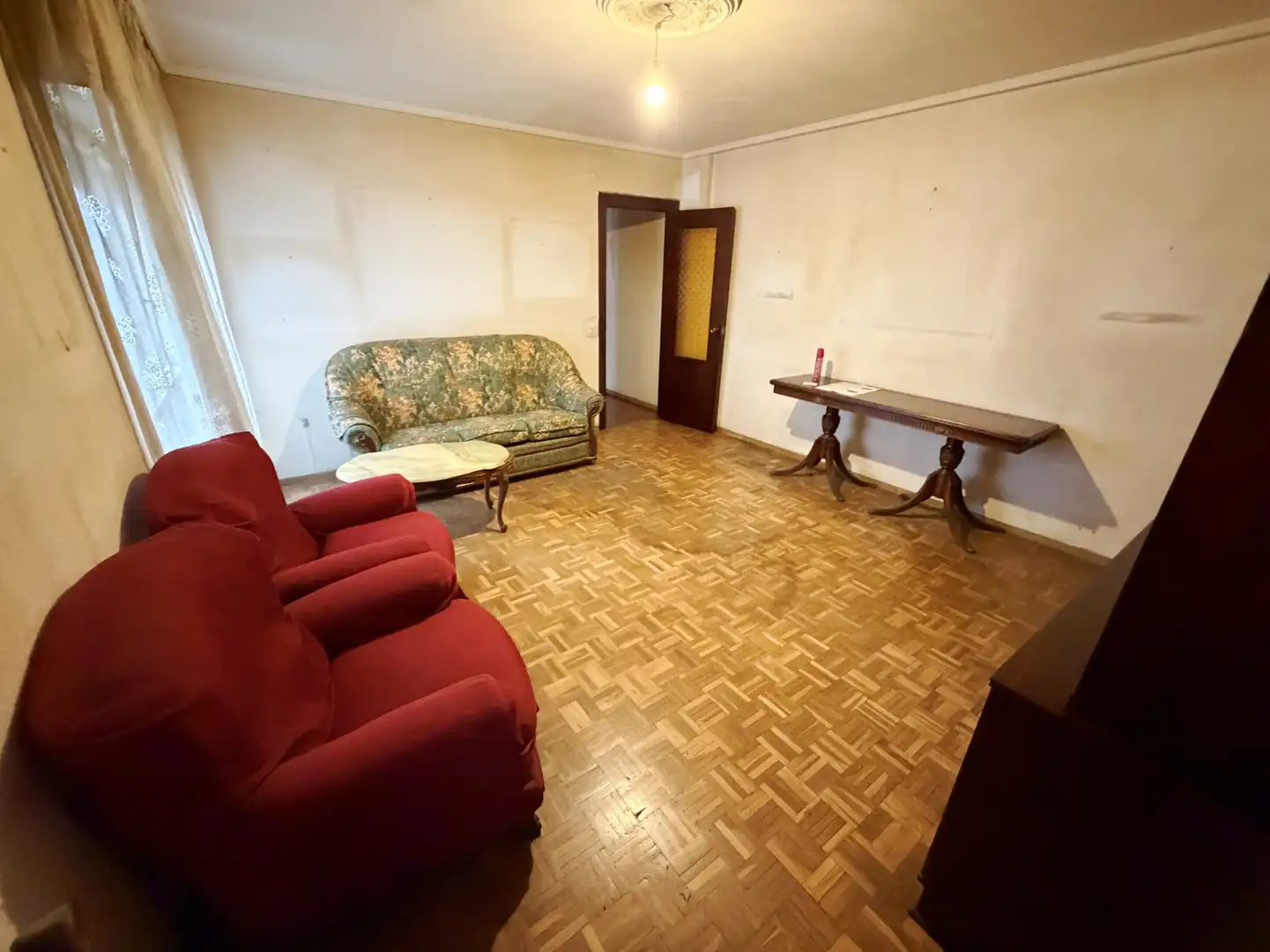Appartement avec ascenseur à vendre à Avilés - CALLE CABRUÑANA, imagen 3