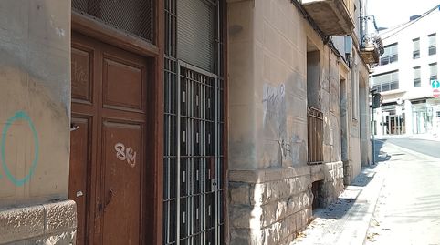 Photo 3 of Commercial properties for rent in Sant Antoni de Baix, Centre, Igualada