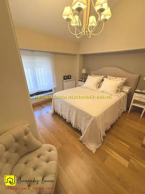 Flat with terrace for sale in Centro, imagen 25