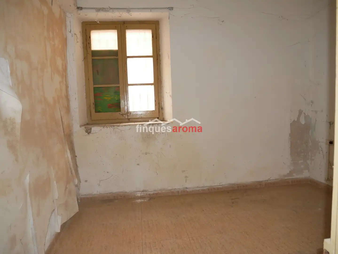 Casa o chalet en venta en Valls con Balcón