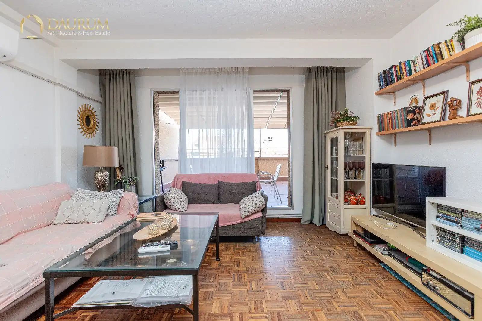Flat for sale in CAPITÁN FRANCISCO SÁNCHEZ, imagen 30
