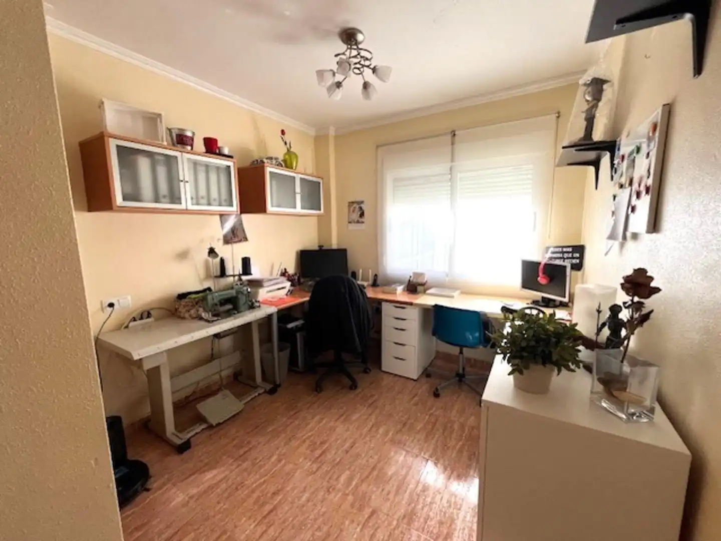 Casa o chalet en venta en Centro