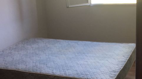 Foto 2 de Piso de alquiler en Rúa Das Casas Do Agro, Campus Norte - San Caetano, Santiago de Compostela