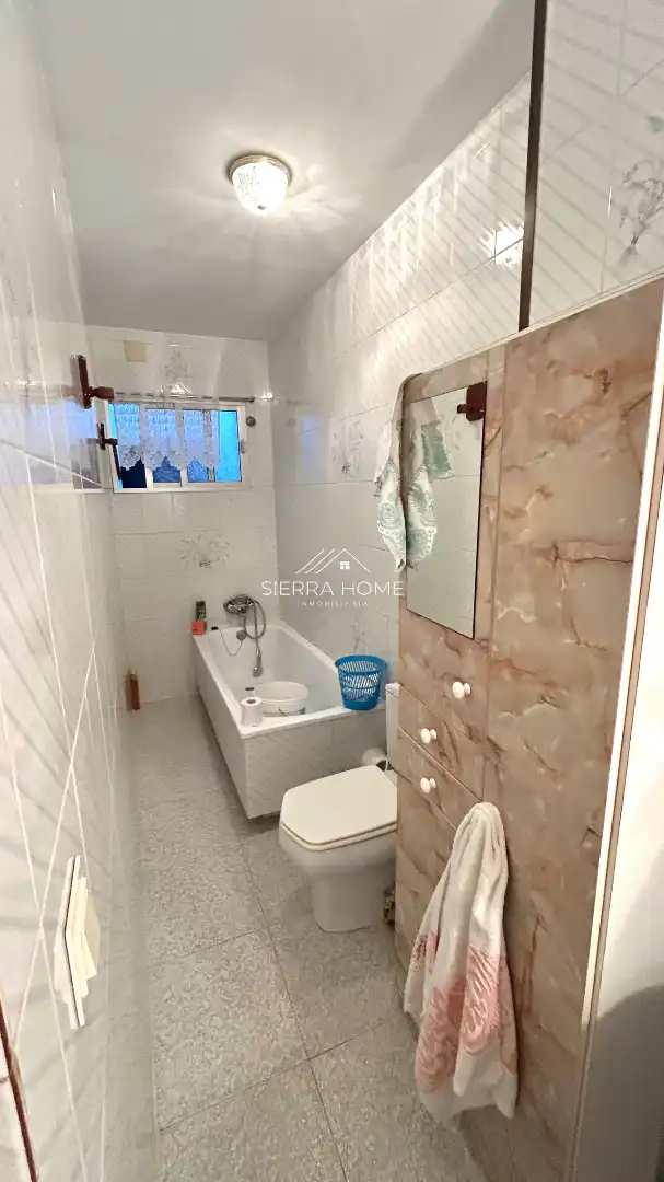 Houses for sale in Calle Cadiz, El Bosque
