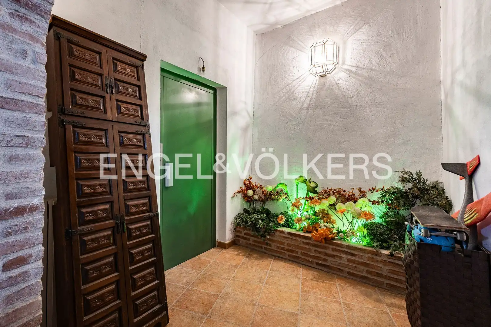 Casa o chalet en venta en Calonge de Segarra con Calefacción, Jardín privado y Terraza