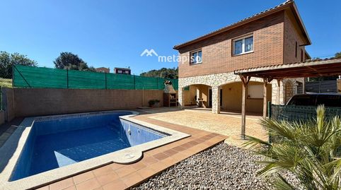 Foto 2 de Casa o chalet en venta en La Franquesa - Oasis Park, El Vendrell