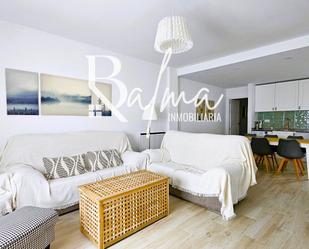 Flat for sale in San Francisco