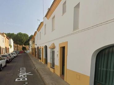 Casa en venda a BETONICA