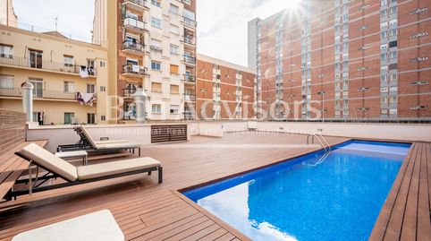 Photo 2 of Flat for sale in Carrer de Sardenya, El Parc i la Llacuna del Poblenou, Barcelona Capital