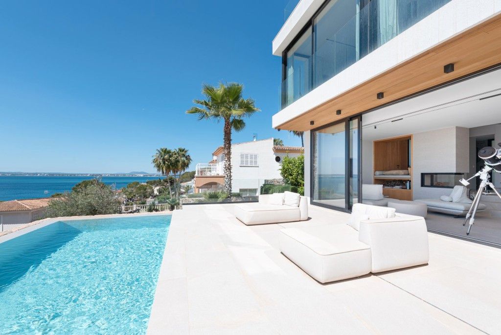 Haus oder Chalet zum verkauf in Port d'Alcúdia - Platja d'Alcúdia, Alcúdia